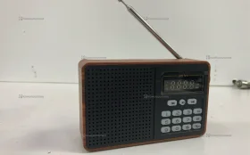 Купить Колонка  радио б/у , в Нижний Новгород Цена:690рублей