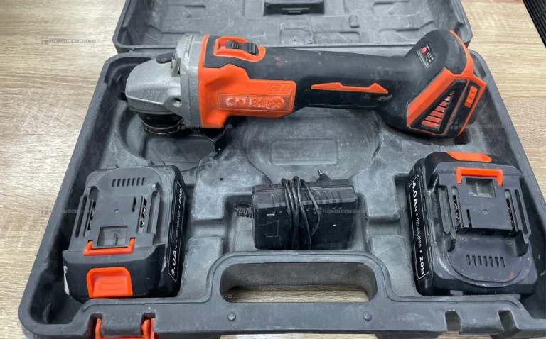 Спец бшу 125 18ли