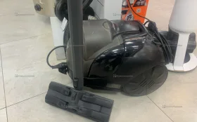 Купить Пылесос  Zepter б/у , в Тольятти Цена:32900рублей