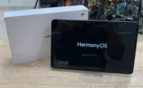 Купить Планшет Huawei matepad 10.4 4/64 б/у , в Краснодар Цена:7900рублей