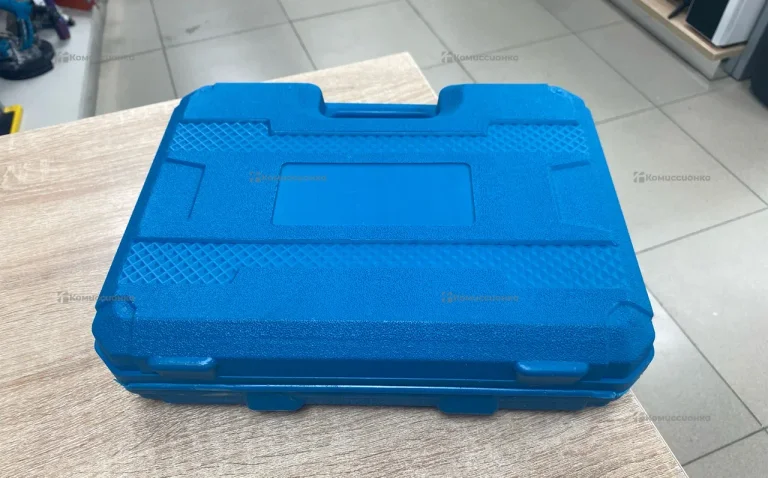 Дрель-шуруповёрт Makita BL1020 (реплика)