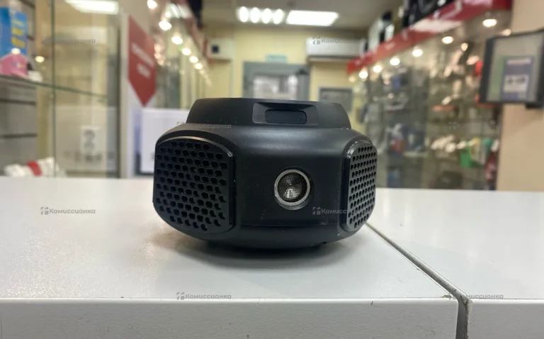 Отпугиватель от комаров и мышей Stealthy 360 Degr