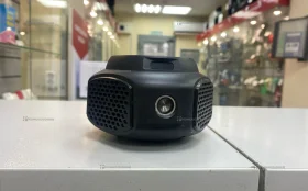 Купить Отпугиватель от комаров и мышей Stealthy 360 Degr б/у , в Нижний Новгород Цена:490рублей