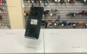 Realme C61 8/128Gb