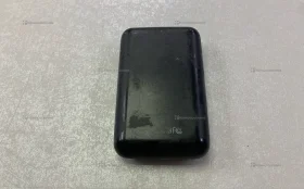 Купить Power Bank б/у , в Саратов Цена:500рублей