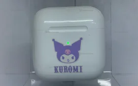 Наушники  Pro 4