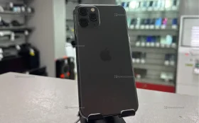 Купить Apple iPhone 11 Pro 4/64 ГБ б/у , в Новокуйбышевск Цена:12990рублей