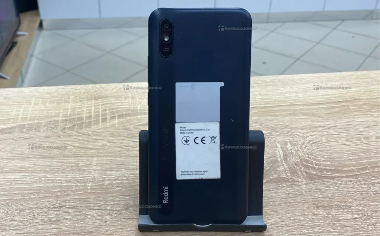 Xiaomi Redmi 9A 2/32 GB