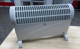 Купить обогреватель equation б/у , в Уфа Цена:490рублей