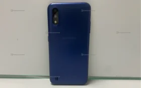 Samsung Galaxy A01 2/16 ГБ