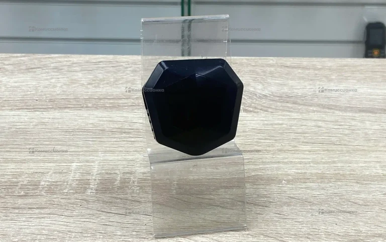Наушники  n35