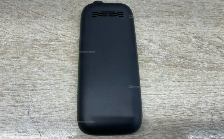 Fontel FP200