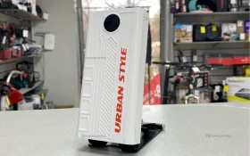 Power Bank Maimi urban style 3000mah