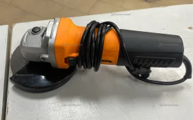 Купить УШМ Вихрь УШМ-125/900 б/у , в Казань Цена:1500рублей