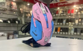 Купить Компьютерная игровая мышь б/у , в Тюмень Цена:690рублей