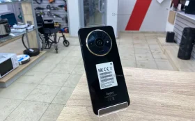 Купить xiaomi  Redmi A3x 3/64 ГБ б/у , в Челябинск Цена:3500рублей