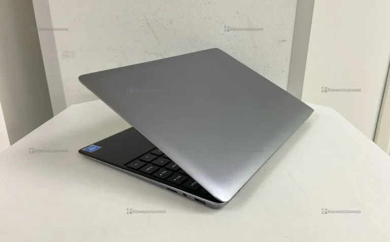 Ноутбук  LincPlus Celeron N4000