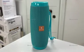 Купить Колонка INVIN б/у , в Казань Цена:600рублей