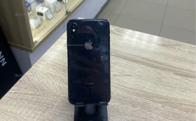 Apple iPhone XS 4/256 ГБ