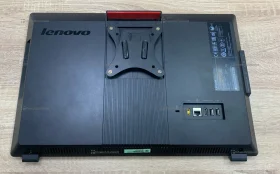 Купить Моноблок  Lenovo б/у , в Краснодар Цена:2500рублей
