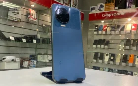 Infinix Note 12 (2023) 8/128 ГБ