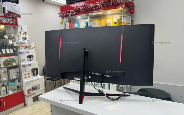 Монитор Titan Army C30SK PRO