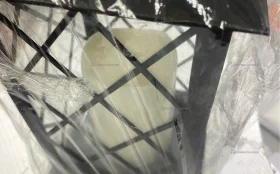 Купить Светильник Свеча б/у , в Москва и область Цена:690рублей