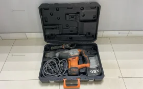 Купить Отбойный молоток AEG MH 5 G б/у , в Самара Цена:9500рублей