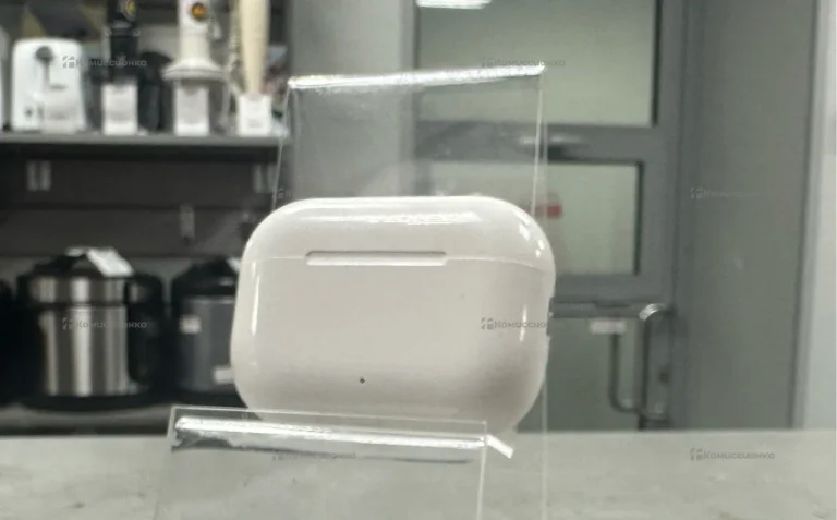 Наушники  AirPods pro rep