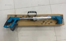 Триммер Makita АКБ