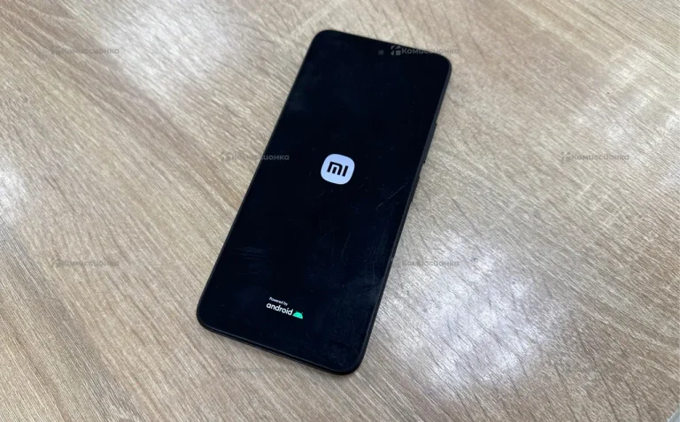 Xiaomi Redmi 12 4/128 ГБ