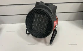 Тепловая пушка Ресантп ТЭПК-3К