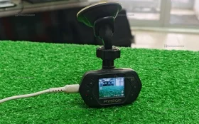 Купить Видеорегистратор Prestigio б/у , в Тольятти Цена:290рублей