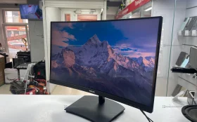 Купить Монитор Philips 241E1SC б/у , в Краснодар Цена:4500рублей