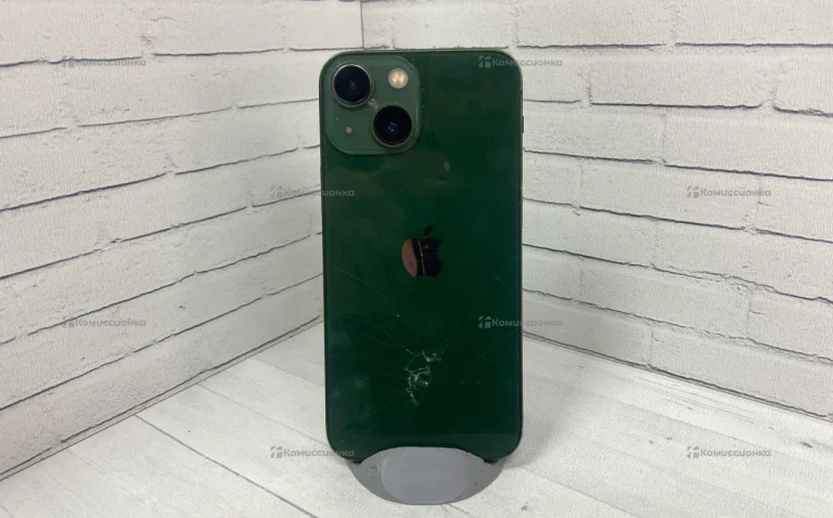 Apple iPhone 13 mini 128Gb