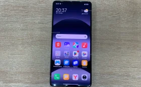 Xiaomi Redmi Note 14S 8/128Gb