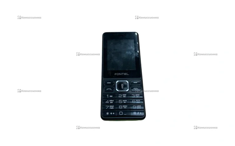 Телефон Fontel FP240