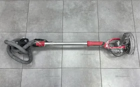 Жираф High Strong