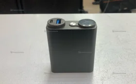 Power Bank  Akai 10000