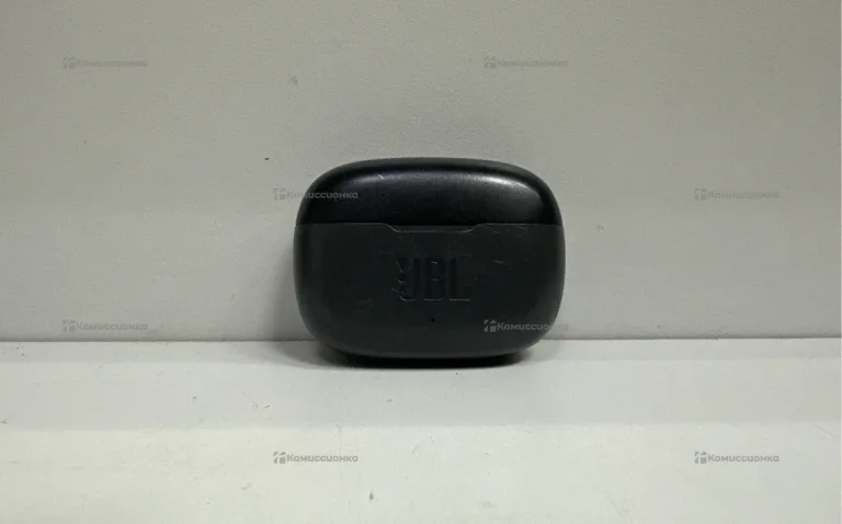 Наушники  Jbl 200 yes