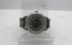 Купить Часы  Emporio Armani б/у , в Москва и область Цена:990рублей