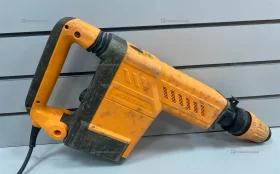 Отбойный молоток Ingco PDB15006