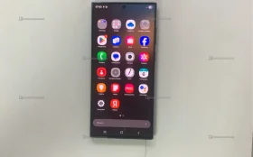 Samsung Galaxy S22 Ultra 5G 12/512 ГБ