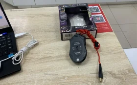 Мышка Defender sin sister