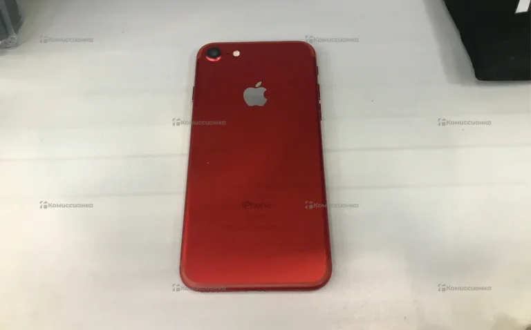 Apple iPhone 7 2/32 ГБ
