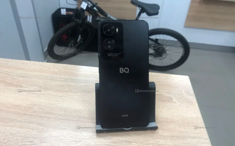 BQ Mobile BQ-1862