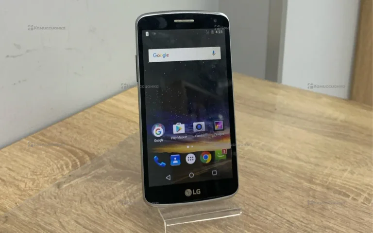 LG X220ds