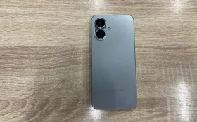 Tecno Spark Go 2 3/64 ГБ