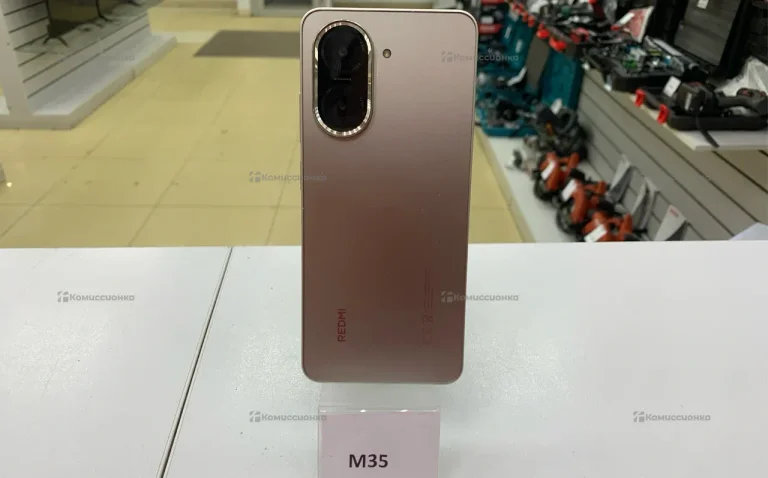 Xiaomi Redmi A5 64Gb