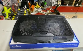 Купить Подставка aceline cp2 б/у , в Кострома Цена:790рублей